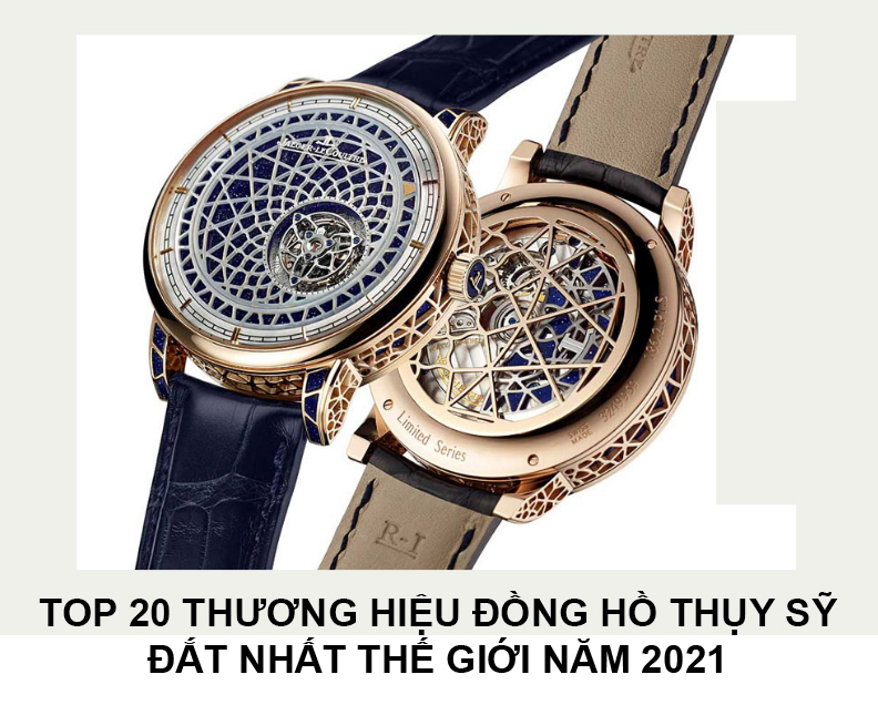 Đồng-hồ-Thụy-Sỹ-the watch